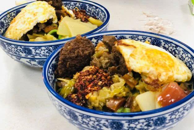 西安最新招聘扯面師傅，科技與傳統(tǒng)美食交融的技藝傳承
