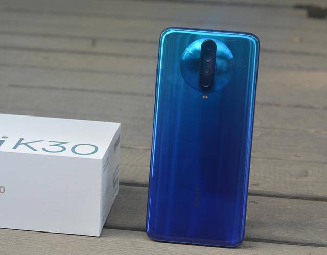 最新h0930 ori1369任務(wù)完成指南，從初學(xué)者到進(jìn)階用戶的全方位指南