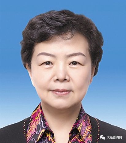 大連領(lǐng)導(dǎo)調(diào)整引領(lǐng)智慧城市新篇章，高科技產(chǎn)品體驗報告新動態(tài)