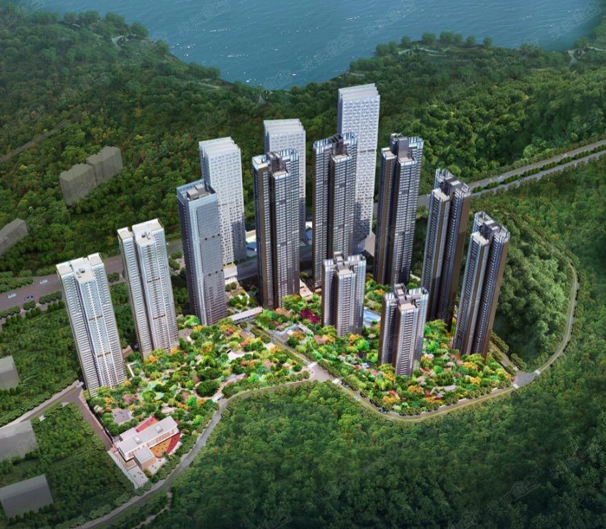 長(zhǎng)源舊改最新消息公布，啟程自然美景探索之旅