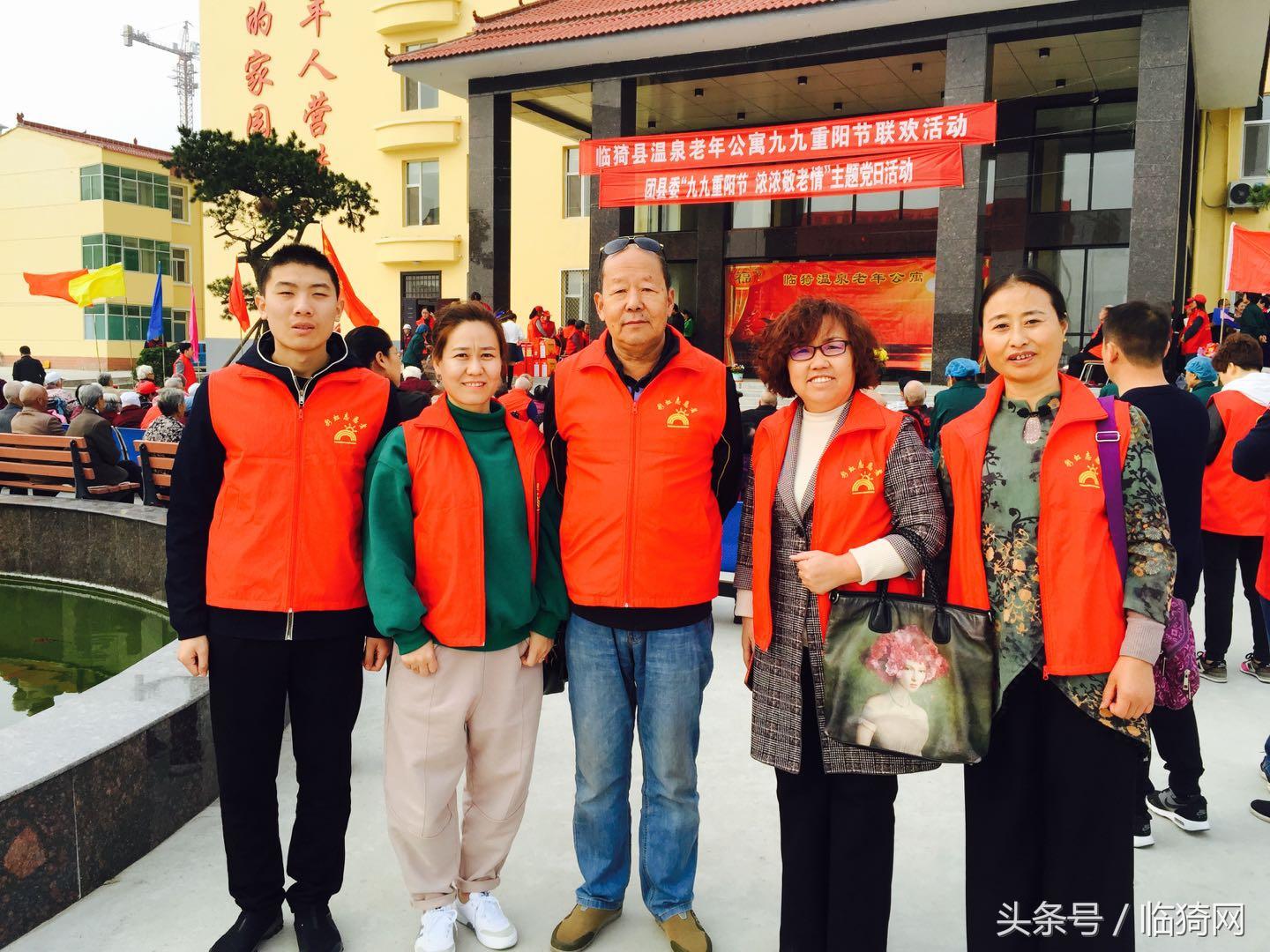 東?？h副縣長任免新動態(tài)，自然美景探索之旅啟動