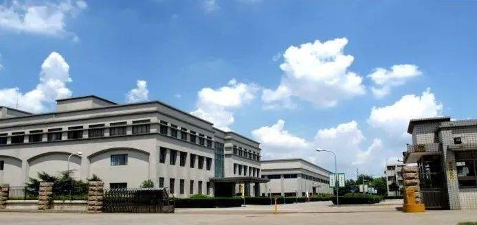 江寧最新日結(jié)小時(shí)工，靈活用工的新選擇