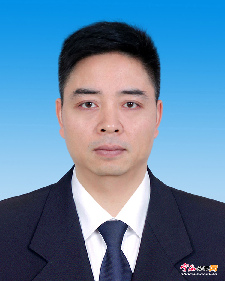 寧?？h科技新品亮相擬任公告，開啟智能生活新篇章