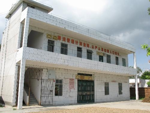 廉江市營仔，自然美景之旅與最新新聞報(bào)道，探尋內(nèi)心寧靜的自然魔力