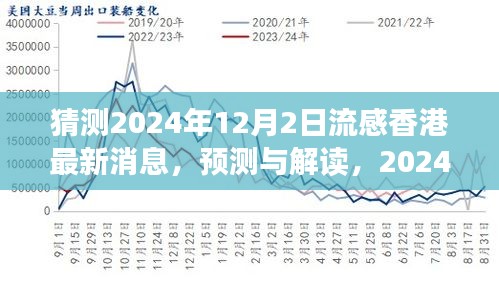 香港流感最新動態(tài)2025，變化中的學(xué)習(xí)，自信與成就的力量