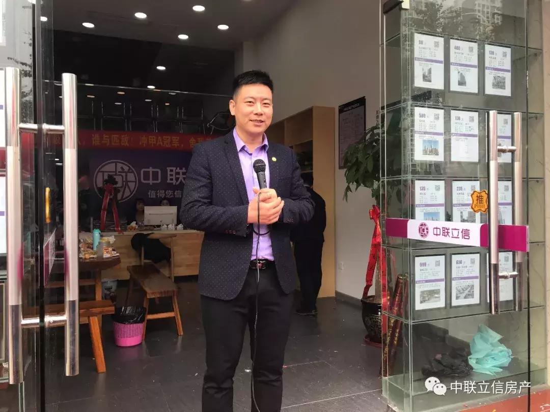 長(zhǎng)樂名城二期最新動(dòng)態(tài)揭秘，小巷深處的隱藏瑰寶