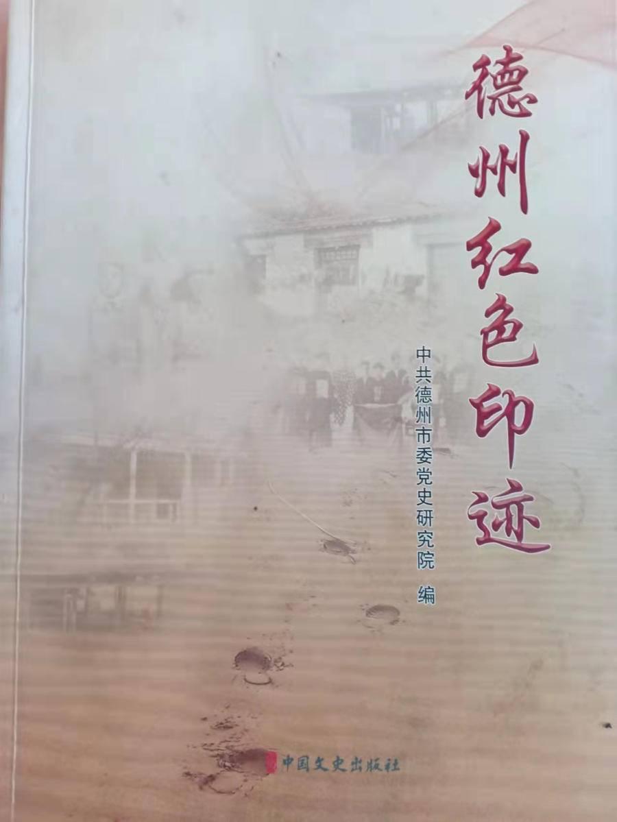 禹城最新樓盤開盤價格揭秘，市場分析與趨勢預測