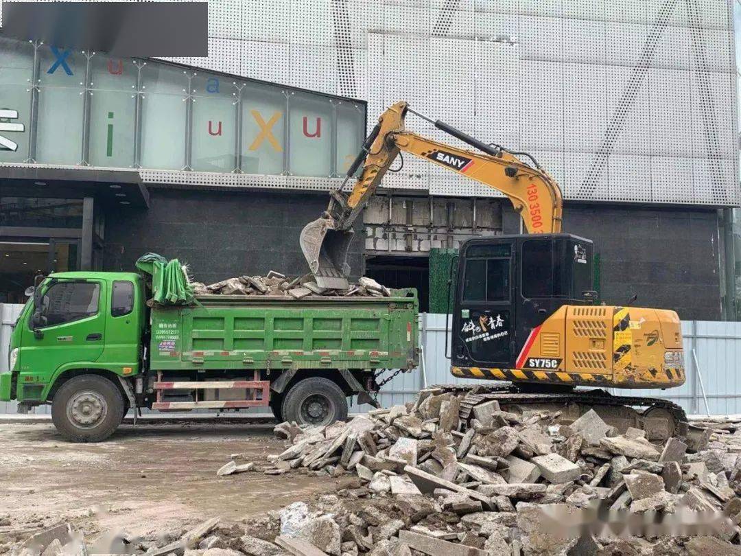 廖康恕最新動(dòng)態(tài)揭秘，探索自然美景之旅，尋覓內(nèi)心平和之地