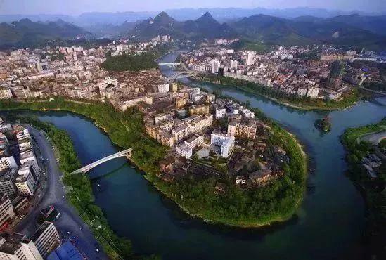 貴州銅仁房?jī)r(jià)動(dòng)態(tài)，科技重塑居住夢(mèng)想，未來(lái)生活觸手可及