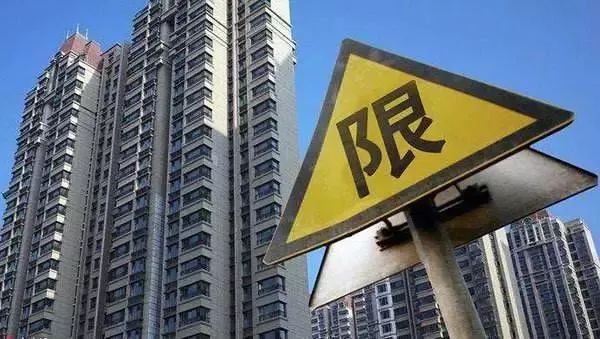 咸陽(yáng)市公租房最新分房，科技助力安居夢(mèng)想，生活品質(zhì)再提升
