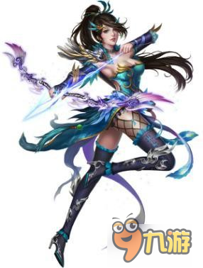 探尋霸業(yè)之路的三大要點(diǎn)，帝霸最新章節(jié)八一列表解析