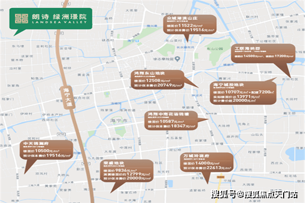 央視突破皰疹治療新進(jìn)展，時(shí)代醫(yī)學(xué)之光下的皰疹研究突破