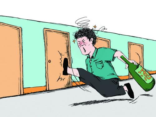 尋釁滋事司法解釋最新解讀與背后故事，小巷獨(dú)特小店探秘揭秘