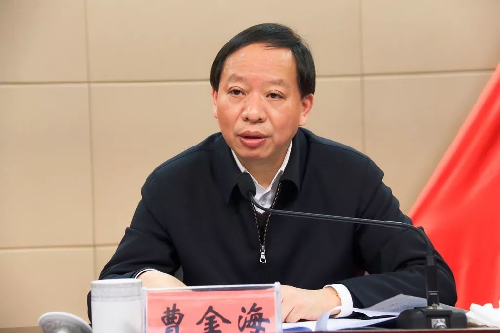 王繼東最新動態(tài)，時代浪潮中的領航者