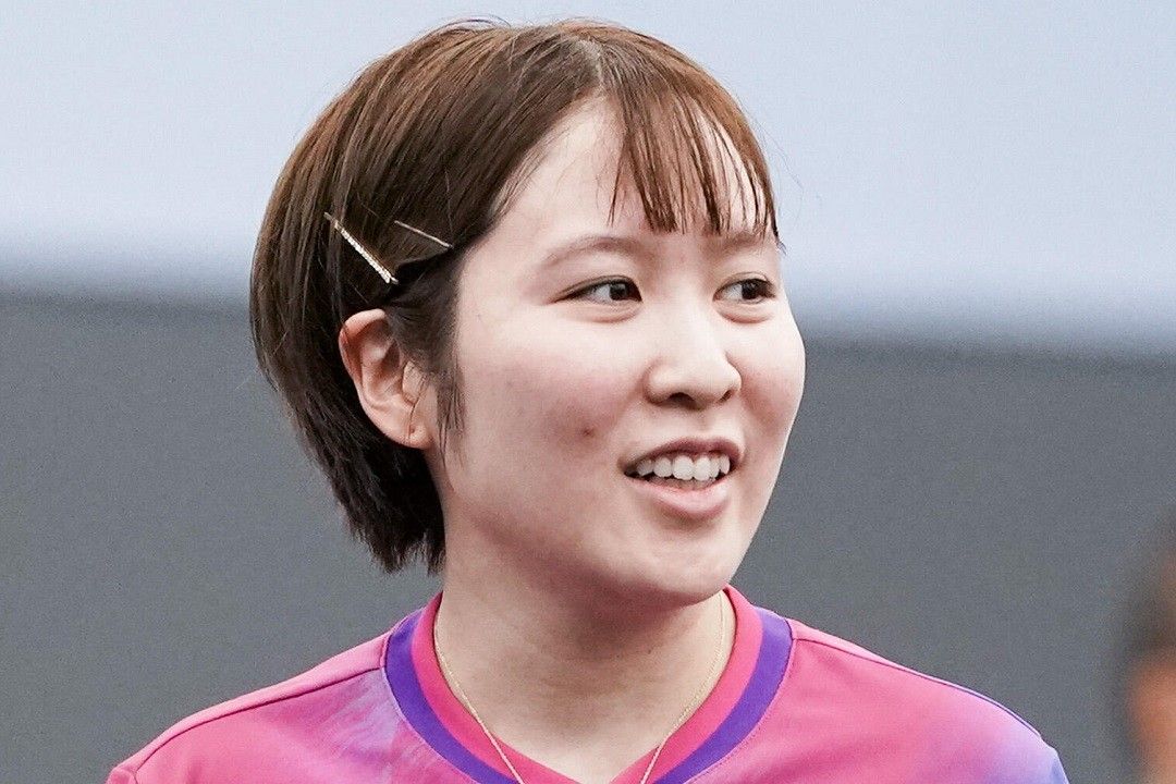 平野美宇最新消息獲取指南，掌握最新動態(tài)一網(wǎng)打盡