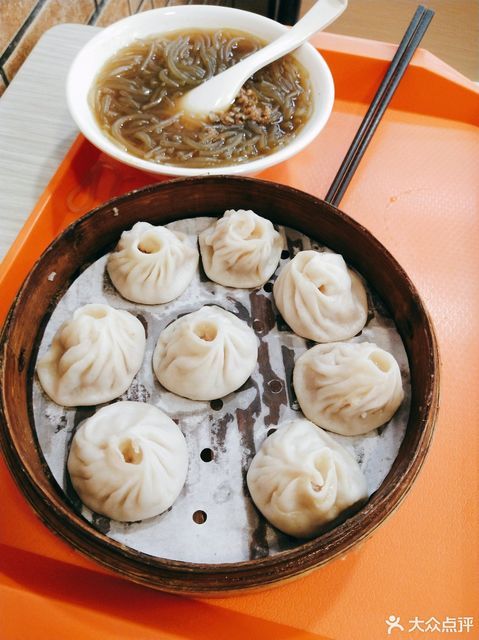 杭州新豐小吃最新地址揭秘，探尋美食勝地的深度體驗(yàn)