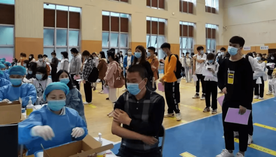 玉林桑拿論壇最新動(dòng)態(tài)，休閑文化熱議掀起波瀾