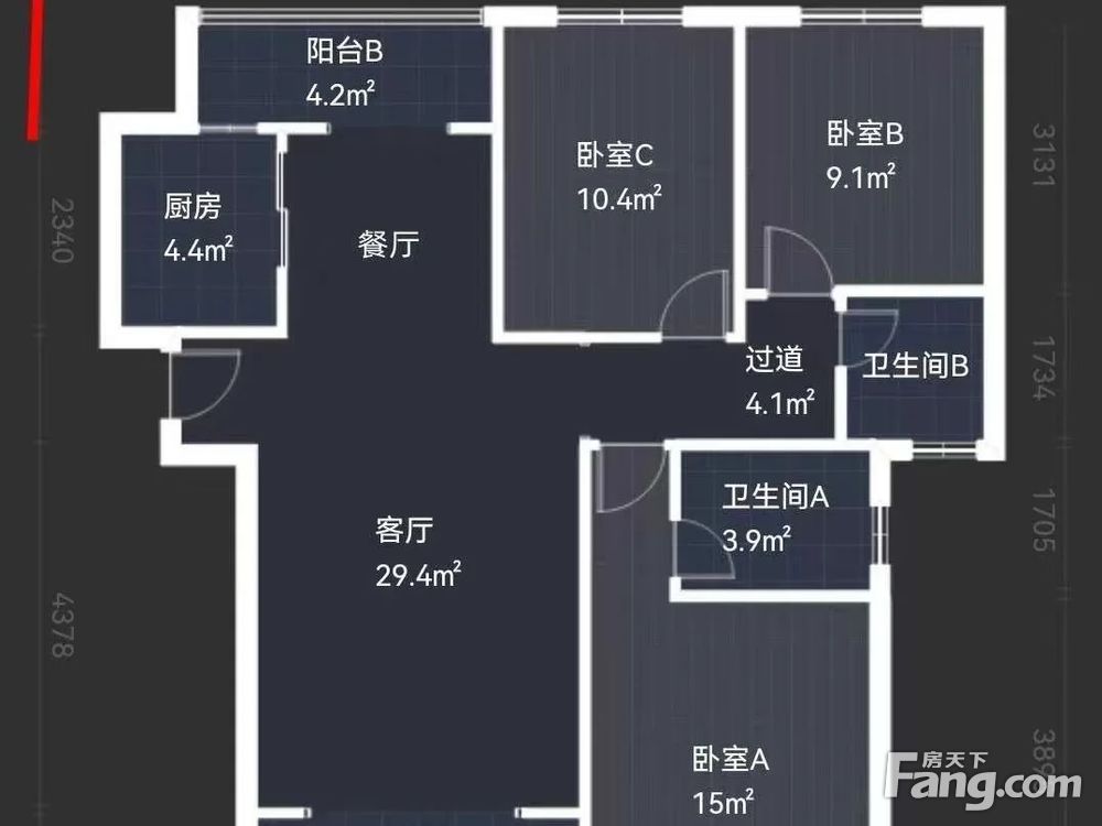 香木林三期最新動態(tài)揭秘，進展、規(guī)劃一網(wǎng)打盡！????