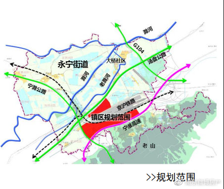 江北新區(qū)永寧最新新聞，小巷深處的獨特風(fēng)味