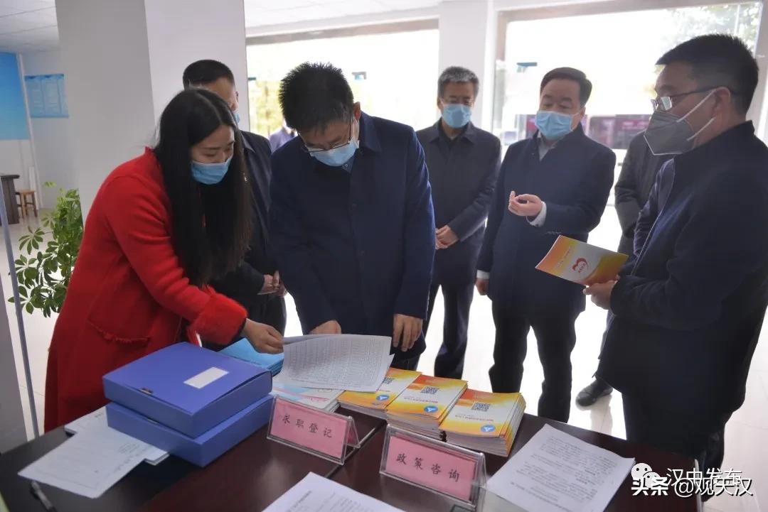 城固本地最新招聘信息及自然美景探索之旅，啟程尋找內(nèi)心平靜之旅